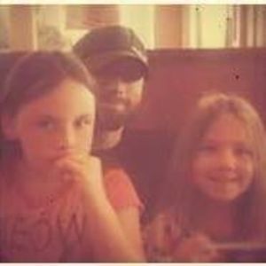 Meet your Posher, Jeremy